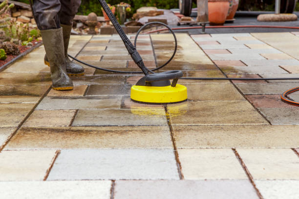 Trusted Stanhope, NJ Pressure Washing Services Experts