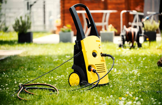 Best Playground Equipment Cleaning  in Stanhope, NJ
